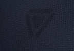 Outrider T.O.R.D. Covert Athletic Fit Performance Tee - Navy