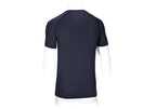 Outrider T.O.R.D. Athletic Fit Performance Tee - Navy