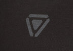 Outrider T.O.R.D. Performance Polo - Black