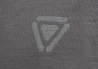 Outrider T.O.R.D. Performance Polo - Wolf Grey