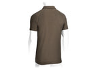 Outrider T.O.R.D. Performance Polo - Ranger Green