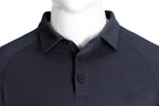 Outrider T.O.R.D. Performance Polo - Navy