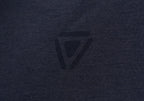 Outrider T.O.R.D. Performance Polo - Navy