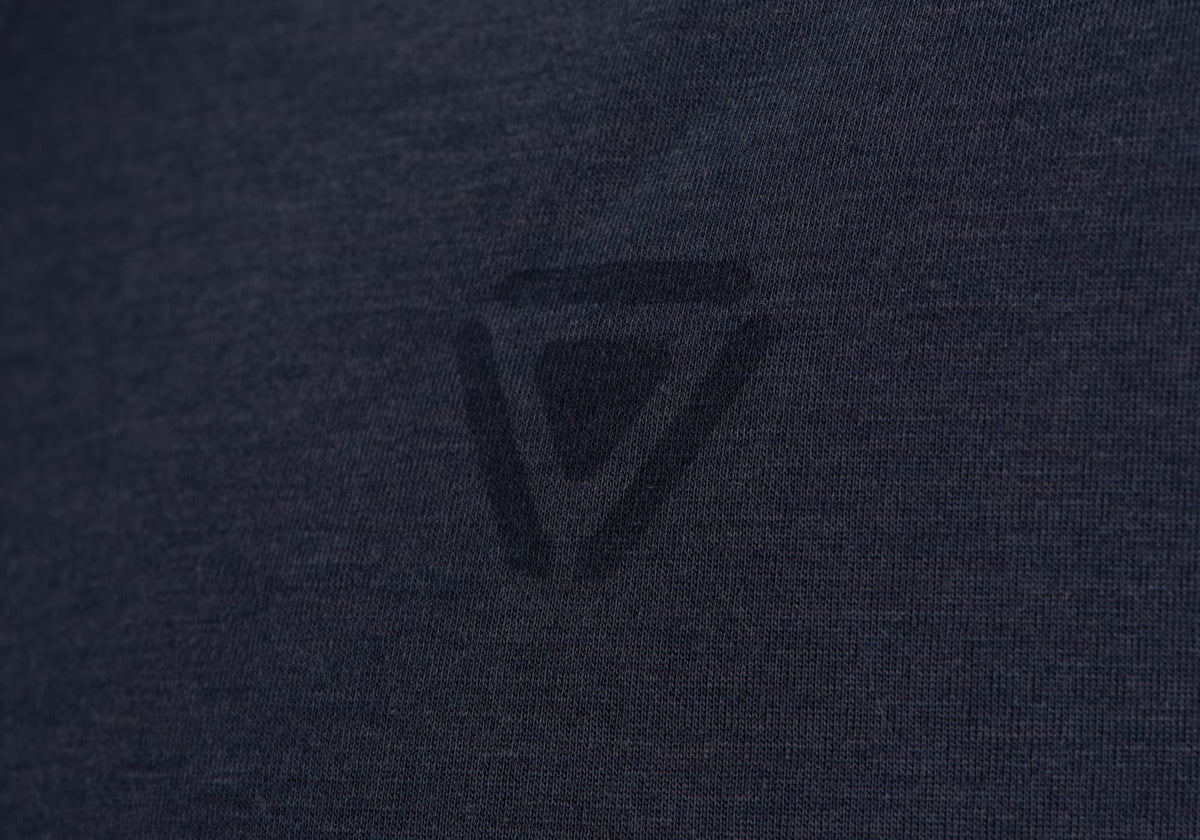 Outrider T.O.R.D. Performance Polo - Navy
