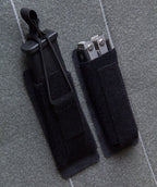 Pochettes & Sacoches - MSM | Wrap Multi Pouch - outpost-shop.com