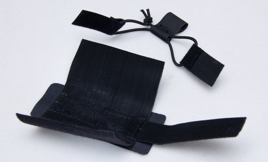 Pochettes & Sacoches - MSM | Wrap Multi Pouch - outpost-shop.com