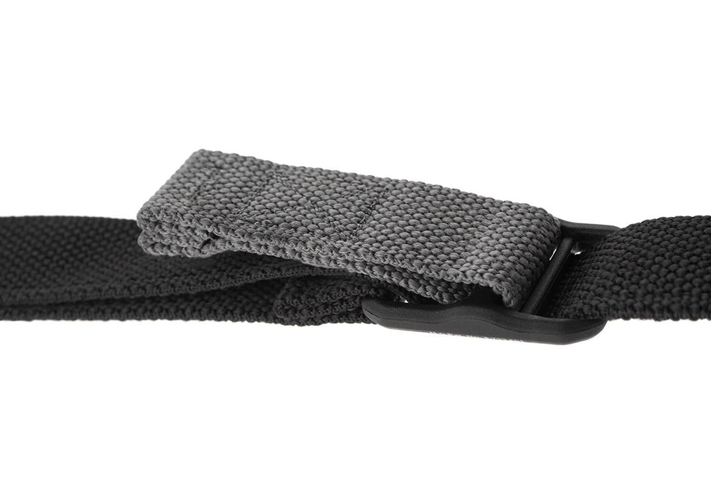 Blue Force Gear Vickers 221 Sling RED Swivel Blue Force Gear