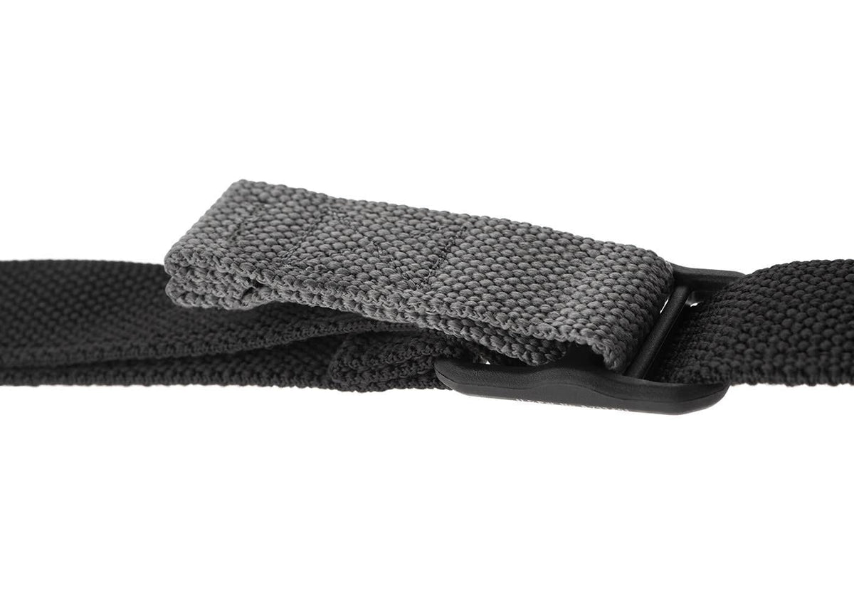 Blue Force Gear Vickers 221 Sling RED Swivel Blue Force Gear