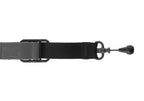 Blue Force Gear Vickers 221 Sling RED Swivel Blue Force Gear