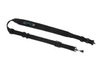 Blue Force Gear Vickers 221 Padded Sling RED Swivel Blue Force Gear