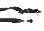 Blue Force Gear Vickers 221 Padded Sling RED Swivel Blue Force Gear