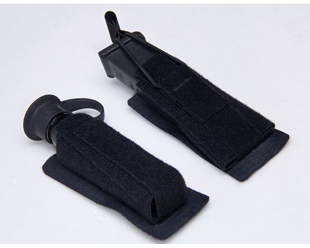 Pochettes & Sacoches - MSM | Wrap Multi Pouch - outpost-shop.com