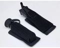 Pochettes & Sacoches - MSM | Wrap Multi Pouch - outpost-shop.com