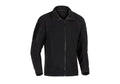 Clawgear Lynx Fleece Jacket