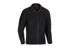 Clawgear Lynx Fleece Jacket