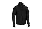Clawgear Lynx Fleece Jacket Clawgear