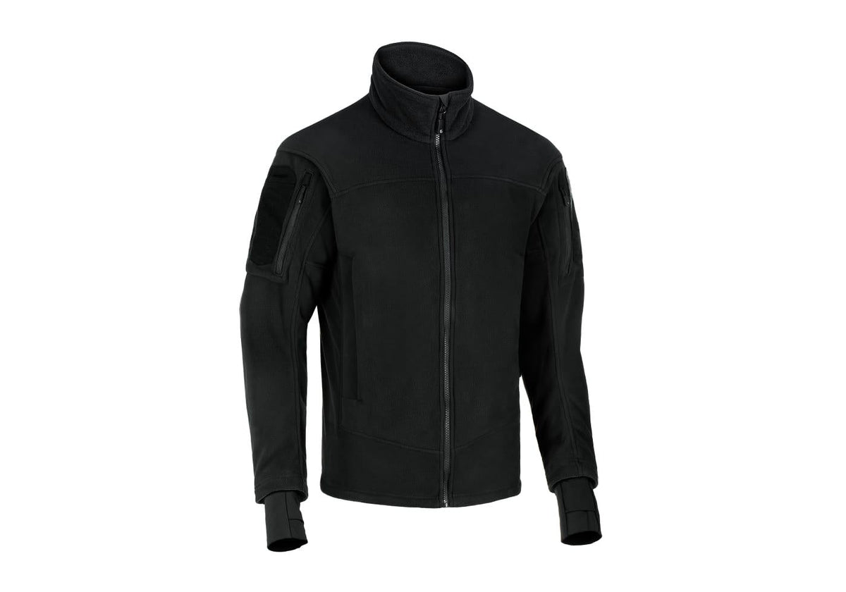 Clawgear Lynx Fleece Jacket Clawgear