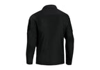 Clawgear Lynx Fleece Jacket Clawgear