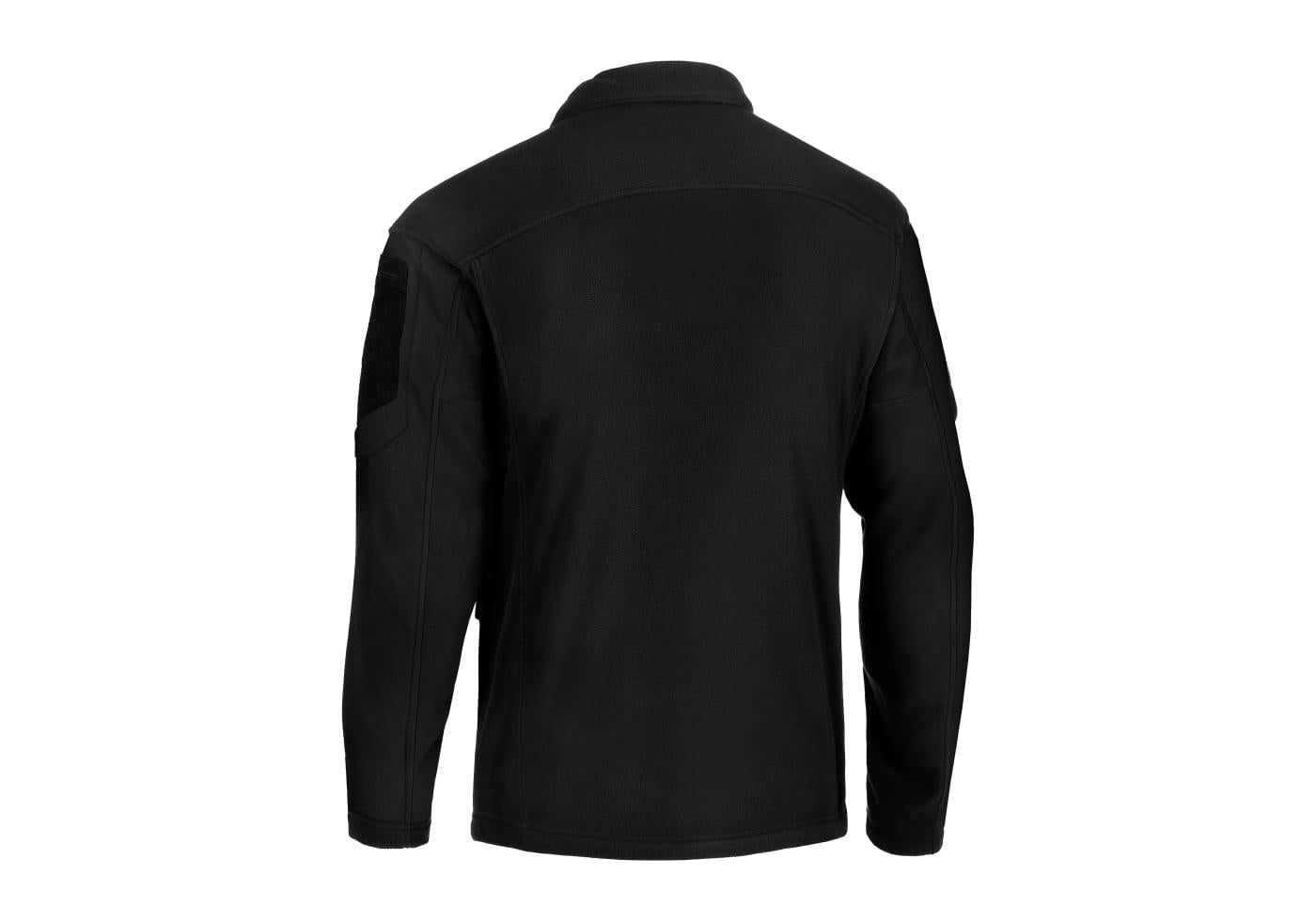 Clawgear Lynx Fleece Jacket Clawgear
