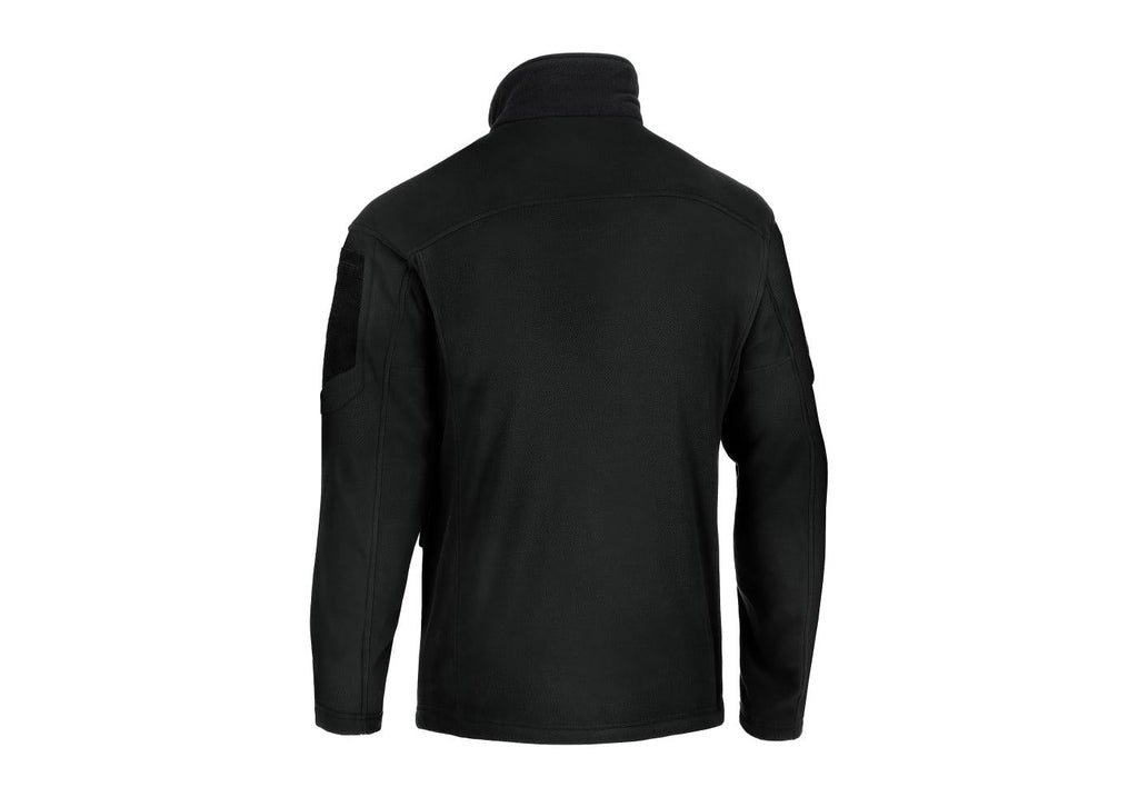 Clawgear Lynx Fleece Jacket Clawgear