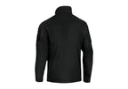 Clawgear Lynx Fleece Jacket Clawgear