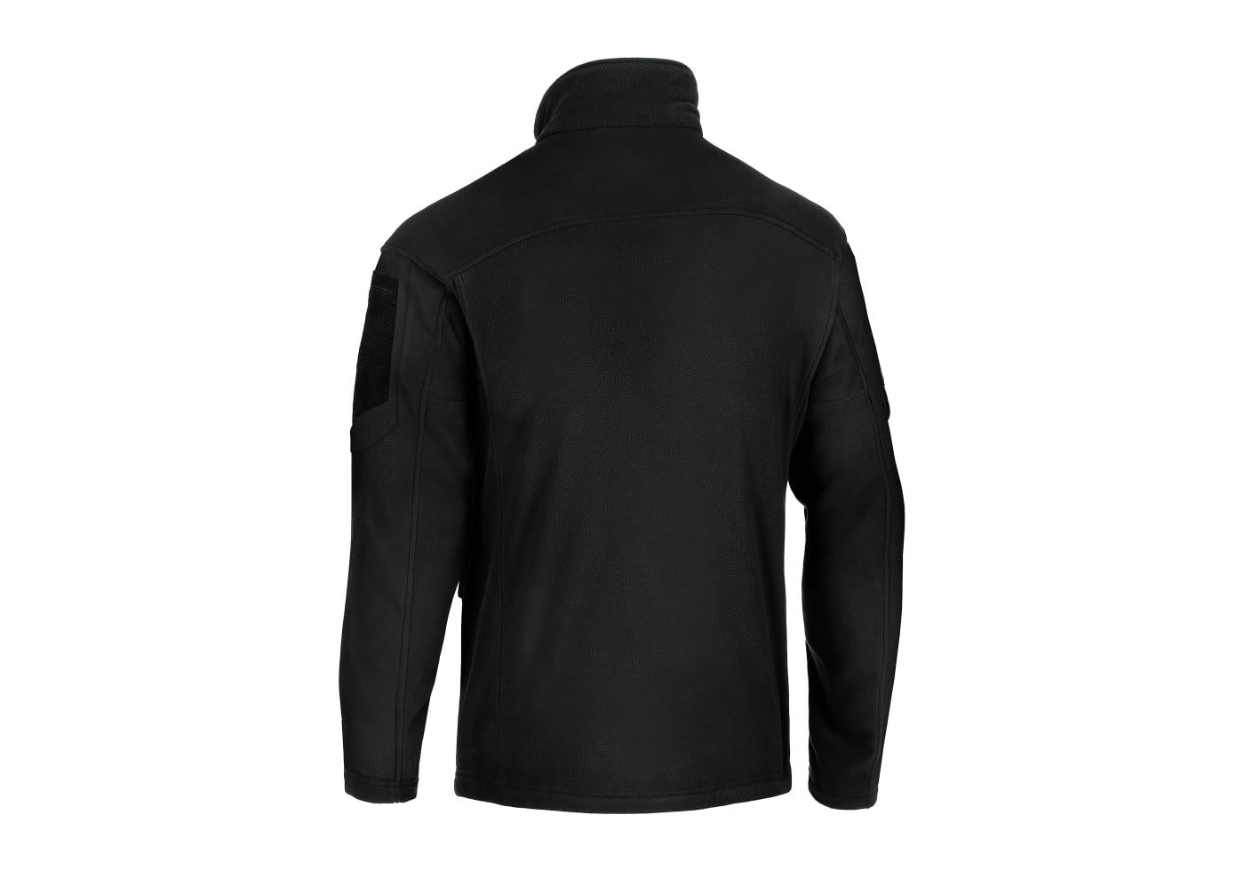 Clawgear Lynx Fleece Jacket Clawgear