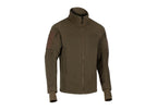 Clawgear Lynx Fleece Jacket Clawgear