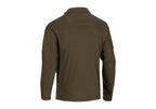 Clawgear Lynx Fleece Jacket Clawgear