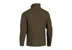 Clawgear Lynx Fleece Jacket Clawgear