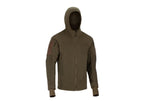 Clawgear Lynx Fleece Hoody Clawgear