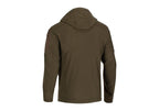 Clawgear Lynx Fleece Hoody Clawgear