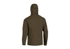 Clawgear Lynx Fleece Hoody Clawgear