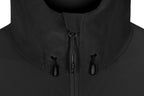 Outrider T.O.R.D. Flex Windblock Hoody LW - Black