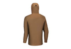 Outrider T.O.R.D. Flex Windblock Hoody LW - Coyote