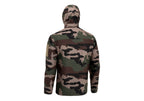 Outrider T.O.R.D. Flex Windblock Hoody LW - CCE