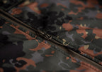 Outrider T.O.R.D. Flex Windblock Hoody LW - Flecktarn