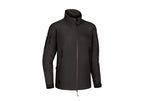 Outrider T.O.R.D. Softshell Jacket AR - Black