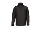 Outrider T.O.R.D. Softshell Jacket AR - Black