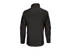 Outrider T.O.R.D. Softshell Jacket AR - Black
