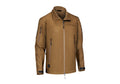 Outrider T.O.R.D. Softshell Jacket AR - Coyote