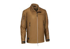 Outrider T.O.R.D. Softshell Jacket AR - Coyote