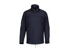 Outrider T.O.R.D. Softshell Jacket AR - Navy