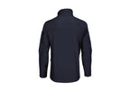 Outrider T.O.R.D. Softshell Jacket AR - Navy