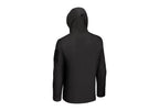 Outrider T.O.R.D. Softshell Hoody AR - Black