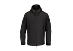 Outrider T.O.R.D. Softshell Hoody AR - Black