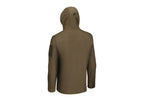 Outrider T.O.R.D. Softshell Hoody AR - Ranger Green