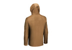 Outrider T.O.R.D. Softshell Hoody AR - Coyote