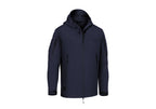 Outrider T.O.R.D. Softshell Hoody AR - Navy