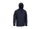 Outrider T.O.R.D. Softshell Hoody AR - Navy