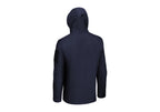 Outrider T.O.R.D. Softshell Hoody AR - Navy